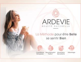 Salon de Manucure Bulle d'Eveil 0