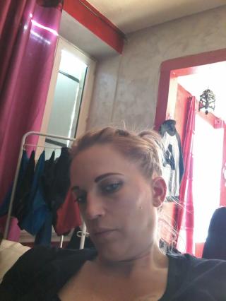 Salon de Manucure La Maison De Tante Bio 0