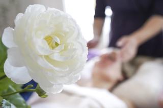 Salon de Manucure Lunaissance 0