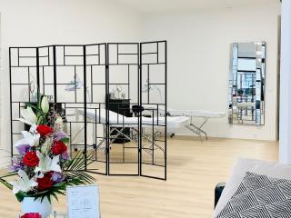 Salon de Manucure Institut HayLoé 0