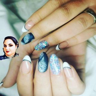 Salon de Manucure Fée du bout des doigts 0