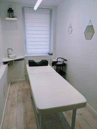 Salon de Manucure Full Beauté 0