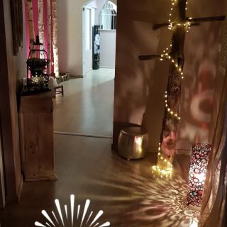 Salon de Manucure Douc'Eure 0