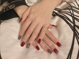 Salon de Manucure LUNA ONGLE Lafayette 0