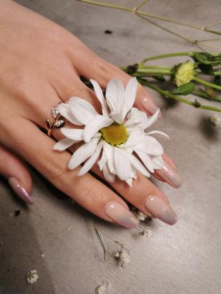 Salon de Manucure LUNA ONGLE Lafayette 0