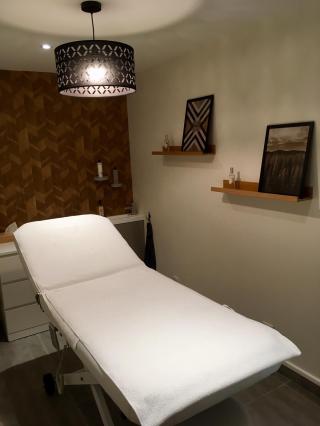 Salon de Manucure Unik Beauté Lagny-Sur-Marne Studio 0