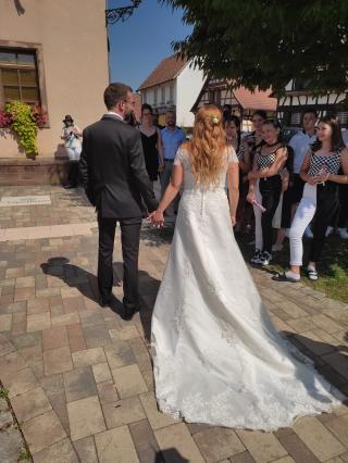 Salon de Manucure Centre de Beauté Ahora 0