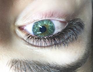 Salon de Manucure Beauty Lash & Co, studio Esthetique 0