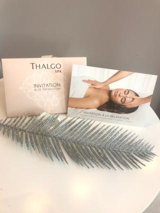 Salon de Manucure O' Bien Etre Institut 0