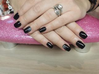 Salon de Manucure Vital'nails 2