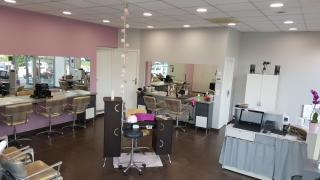 Salon de Manucure CL Coiffure Esthétique & Onglerie 0