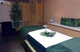 Salon de Manucure CL Coiffure Esthétique & Onglerie 0