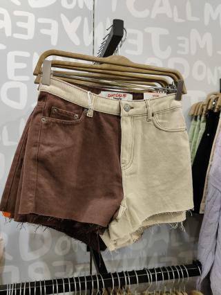 Salon de Manucure Nocibé - V2 NIV 2 0