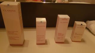 Salon de Manucure Nocibé - V2 NIV 2 0