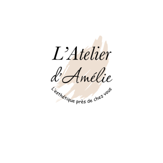 Salon de Manucure L'Atelier d'Amélie Houdan 0