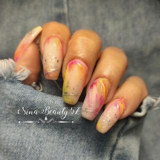 Salon de Manucure Nina beauty 57 0