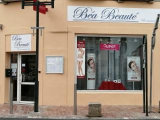 Salon de Manucure BEA BEAUTE 0