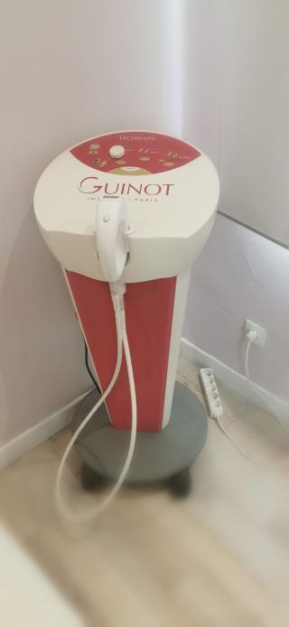 Salon de Manucure REVES DE FEES 0