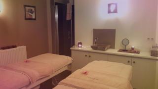 Salon de Manucure Beauté & Bien Être 0