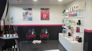 Salon de Manucure Esthetic Center 0