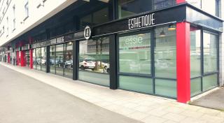 Salon de Manucure L'Academy - Silvya Terrade Rennes (Centre) 0