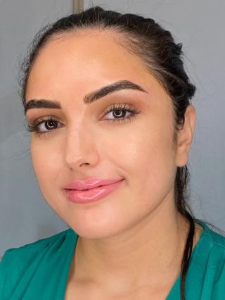 Salon de Manucure Beauty designer 0