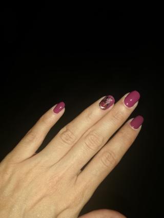 Salon de Manucure Celine Nails 0