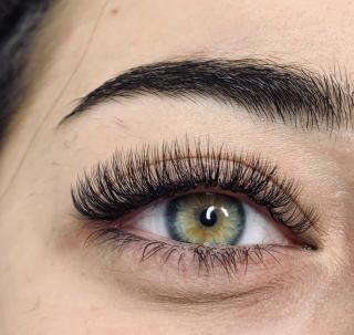 Salon de Manucure Chanails Pamela Beauty 0