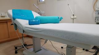 Salon de Manucure Les Cyclades 0