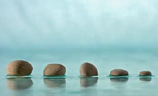 Salon de Manucure So Harmonia 0