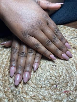 Salon de Manucure Thi My Nail - Bègles 0