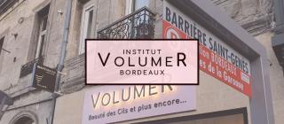 Salon de Manucure Institut de Beauté Guinot 0