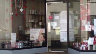 Salon de Manucure Chrysalide Beauté - Institut de Beauté 0