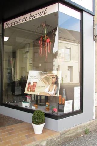 Salon de Manucure Chrysalide Beauté - Institut de Beauté 0