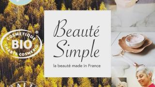 Salon de Manucure Brin d'elle 0