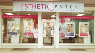 Salon de Manucure Esthetic Center 0