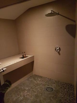 Salon de Manucure Institut Valérie 0