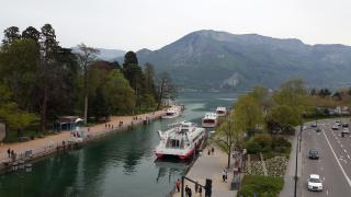 Salon de Manucure Onglanita 0