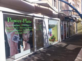 Salon de Manucure Institut de Beauté Chez Alexia 0