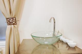 Salon de Manucure Masan Beauty Institut 0