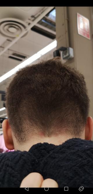 Salon de Manucure Jean Louis David - Coiffeur Chambourcy 0