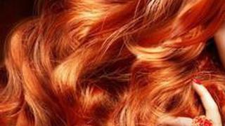 Salon de Manucure Espace Hair & Co 0