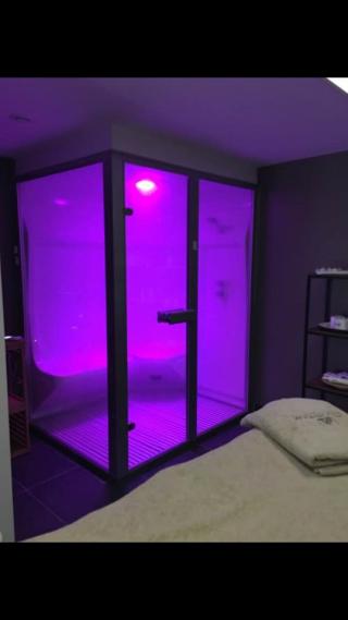 Salon de Manucure Beautiful Institut 0