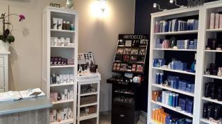 Salon de Manucure Institut Emmanuelle 0