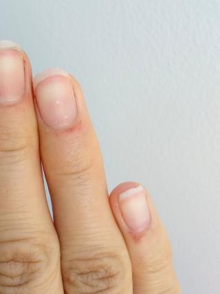 Salon de Manucure Institut de beauté BODY'minute 0