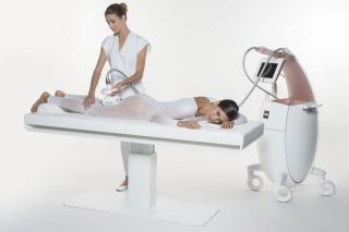 Salon de Manucure Spa Equilibre 0