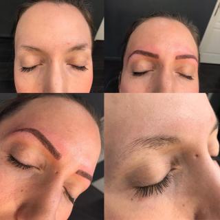 Salon de Manucure Institut Bella 0