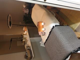 Salon de Manucure EL epil 0