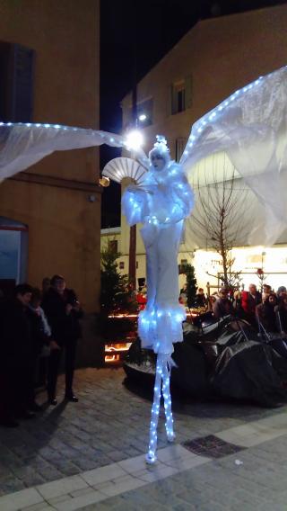 Salon de Manucure Beauty Family 0