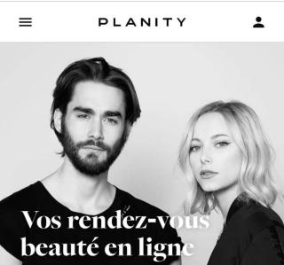 Salon de Manucure EasyBike’ & Beauty Saint Louis 0